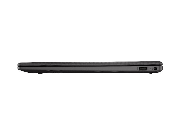https://www.dynamic-computers.rs/images/products/big/174257.jpg