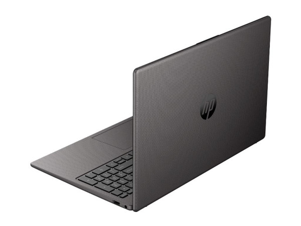 https://www.dynamic-computers.rs/images/products/big/174258.jpg