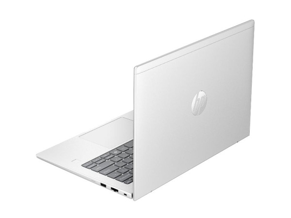 https://www.dynamic-computers.rs/images/products/big/174260.jpg