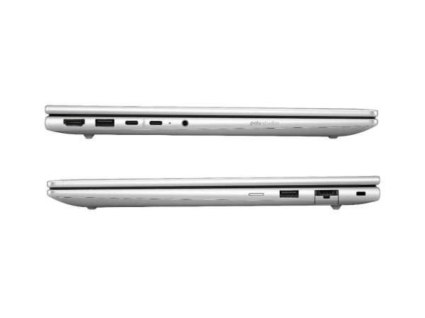 https://www.dynamic-computers.rs/images/products/big/174262.jpg