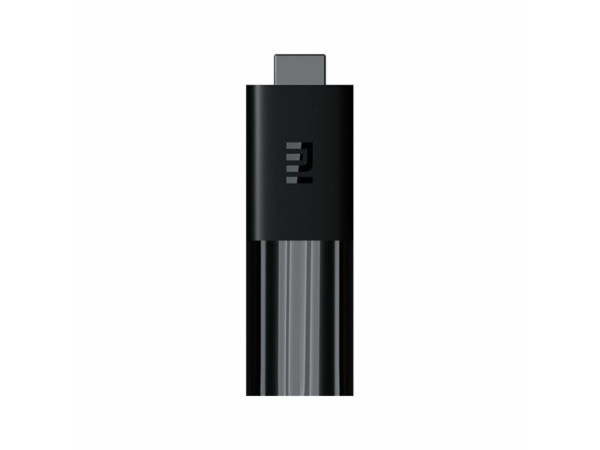 https://www.dynamic-computers.rs/images/products/big/174264.jpg