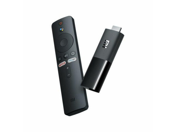 https://www.dynamic-computers.rs/images/products/big/174265.jpg