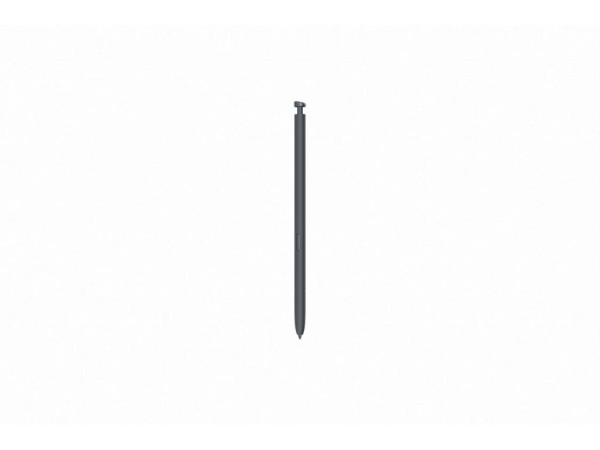 https://www.dynamic-computers.rs/images/products/big/174296.jpg