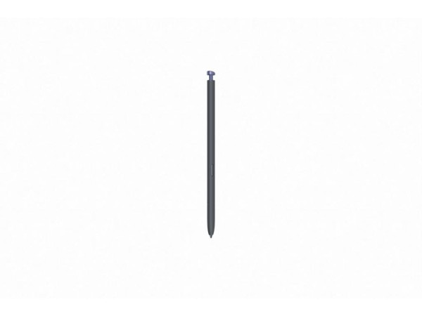 https://www.dynamic-computers.rs/images/products/big/174313.jpg