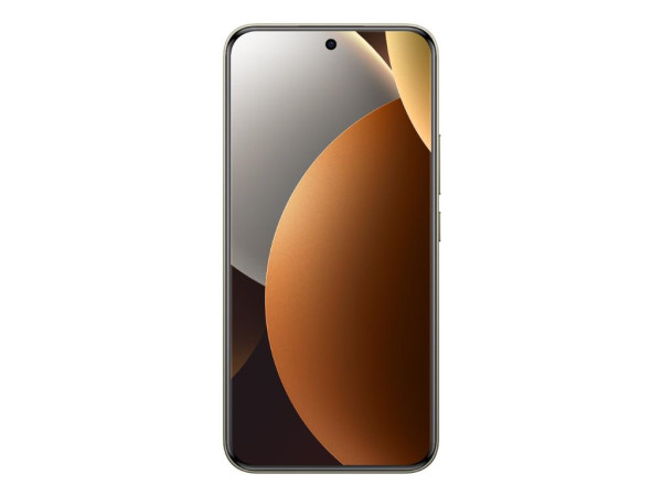 https://www.dynamic-computers.rs/images/products/big/174342.jpg