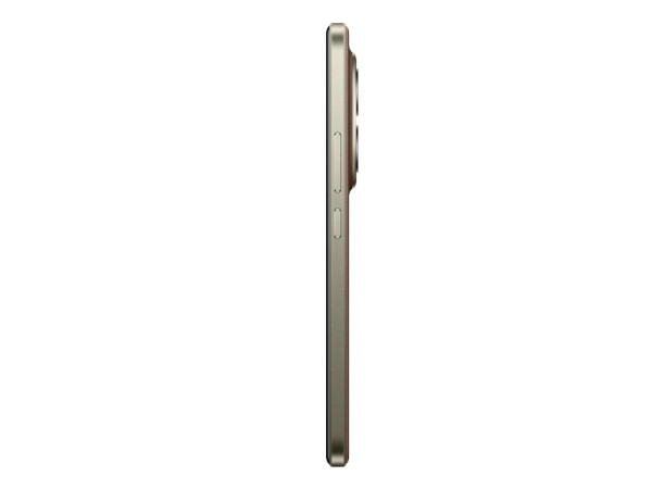 https://www.dynamic-computers.rs/images/products/big/174344.jpg