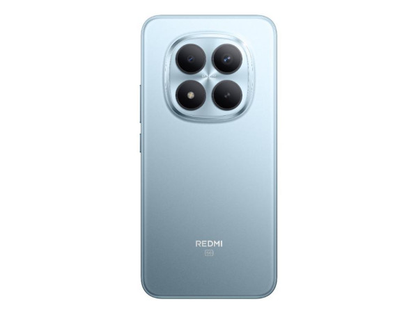 Smartphone XIAOMI Redmi Note 15 Pro+ 5G 8GB/256GB/plava
