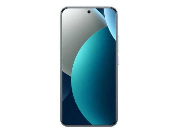 https://www.dynamic-computers.rs/images/products/big/174360.jpg