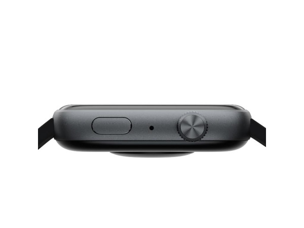https://www.dynamic-computers.rs/images/products/big/174366.jpg