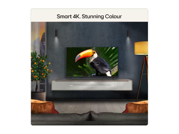 https://www.dynamic-computers.rs/images/products/big/174371.jpg