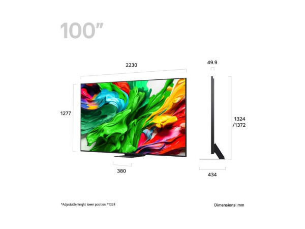 https://www.dynamic-computers.rs/images/products/big/174373.jpg