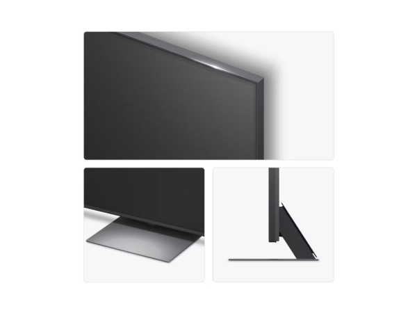 https://www.dynamic-computers.rs/images/products/big/174374.jpg