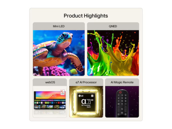https://www.dynamic-computers.rs/images/products/big/174376.jpg