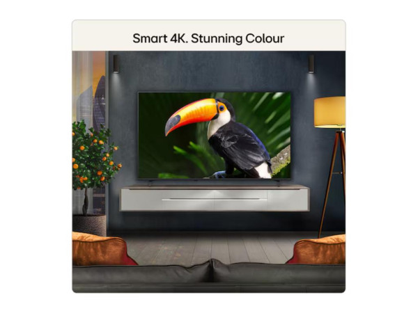 https://www.dynamic-computers.rs/images/products/big/174383.jpg