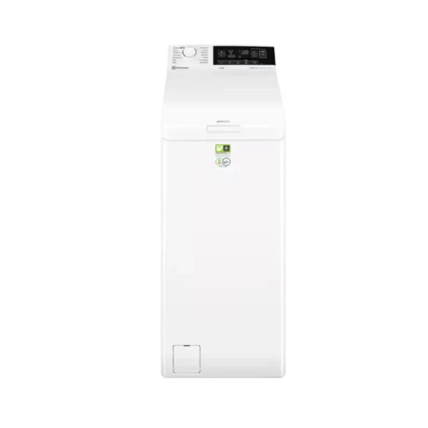 Mašina za pranje veša Electrolux EW7T3372E