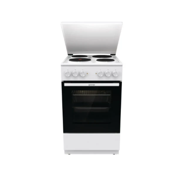 Električni šporet Gorenje GE5A23WH