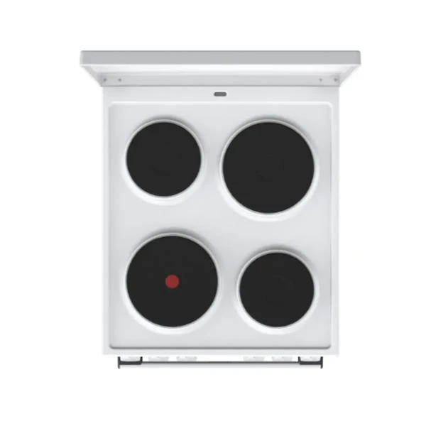 https://www.dynamic-computers.rs/images/products/big/174396.webp