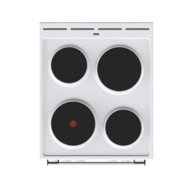 https://www.dynamic-computers.rs/images/products/big/174400.webp
