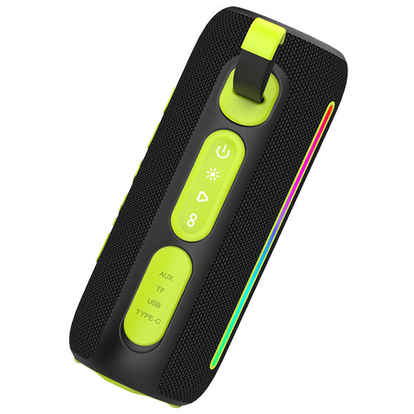 https://www.dynamic-computers.rs/images/products/big/174406.jpg
