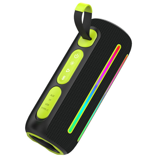 https://www.dynamic-computers.rs/images/products/big/174408.jpg