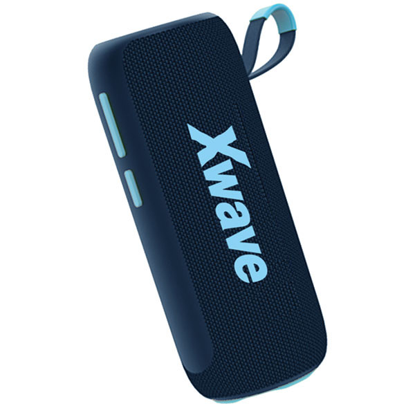 https://www.dynamic-computers.rs/images/products/big/174410.jpg
