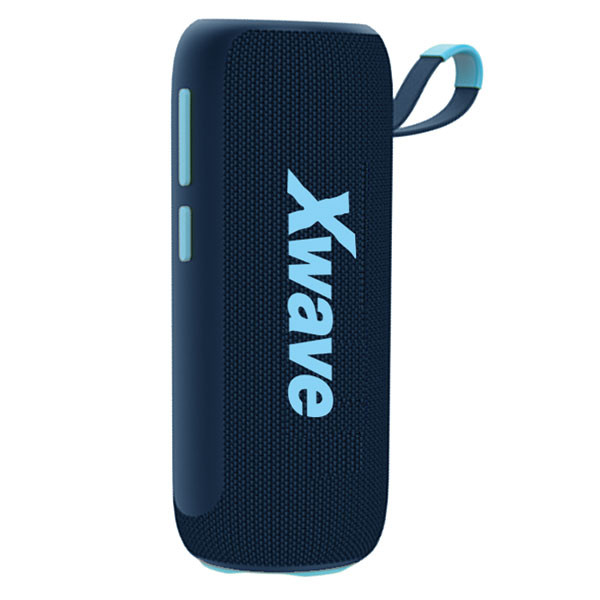 https://www.dynamic-computers.rs/images/products/big/174412.jpg