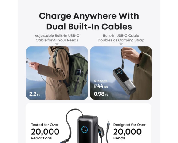 https://www.dynamic-computers.rs/images/products/big/174416.jpg