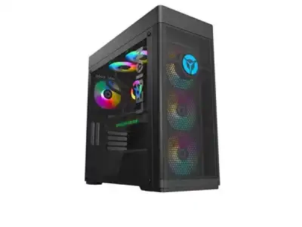 Računar Lenovo LEGION T7 34IMZ5 i7-10700KFDDR4 16GBNVMe 1TB6650XTWiFiBT850WRGB 31P90Q800C3RM