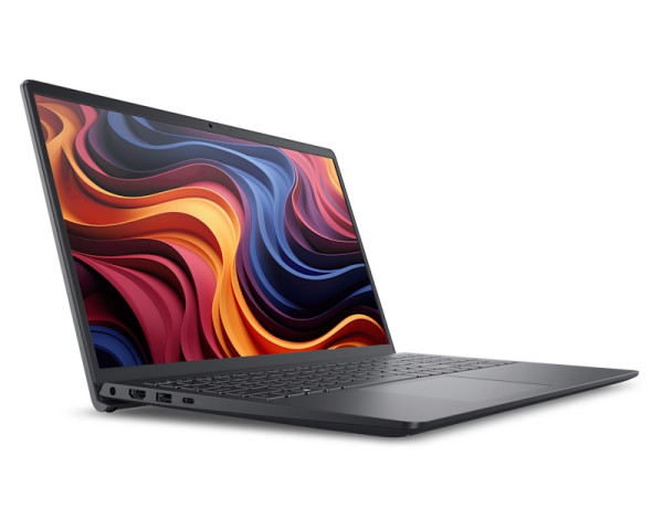 https://www.dynamic-computers.rs/images/products/big/174422.jpg