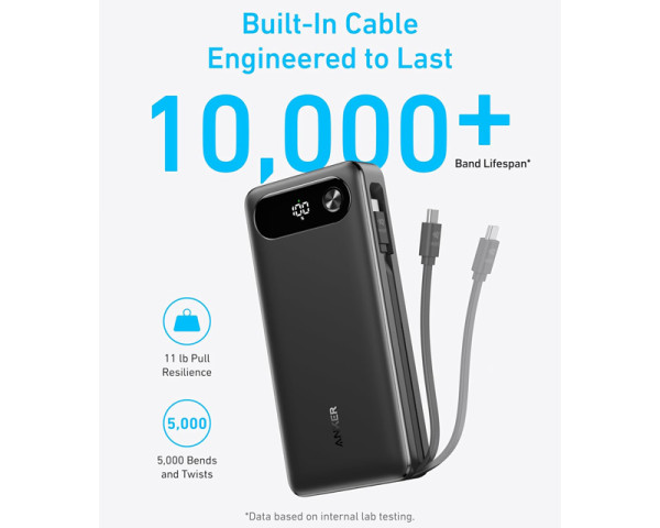 https://www.dynamic-computers.rs/images/products/big/174431.jpg