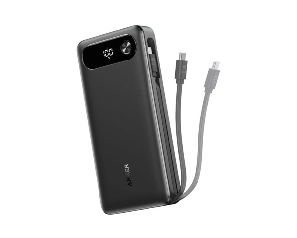 https://www.dynamic-computers.rs/images/products/big/174432.jpg