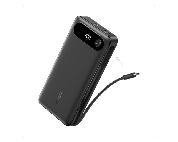 https://www.dynamic-computers.rs/images/products/big/174433.jpg