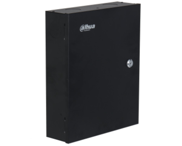 https://www.dynamic-computers.rs/images/products/big/174446.jpg