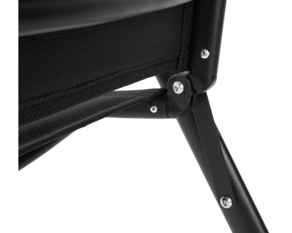 https://www.dynamic-computers.rs/images/products/big/174456.jpg