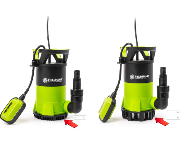 https://www.dynamic-computers.rs/images/products/big/174463.jpg