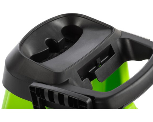 https://www.dynamic-computers.rs/images/products/big/174471.jpg