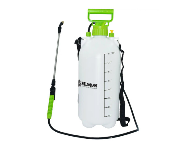 FIELDMANN FZO 8068 Ručna prskalica 