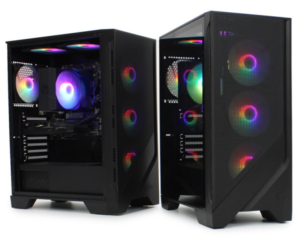 https://www.dynamic-computers.rs/images/products/big/174524.jpg