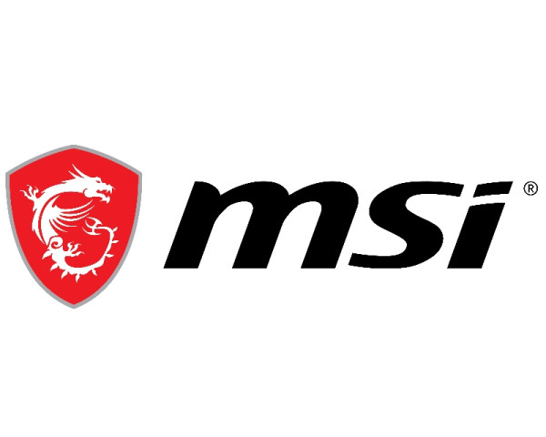 https://www.dynamic-computers.rs/images/products/big/174525.jpg