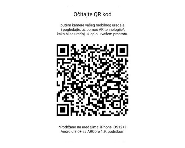https://www.dynamic-computers.rs/images/products/big/174540.jpg