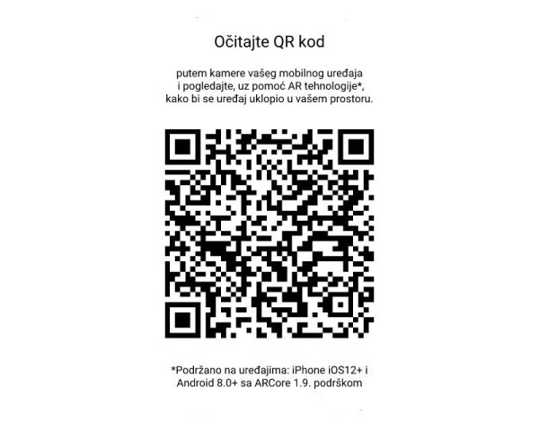 https://www.dynamic-computers.rs/images/products/big/174547.jpg