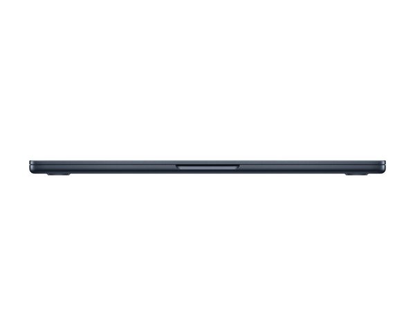 https://www.dynamic-computers.rs/images/products/big/174555.jpg