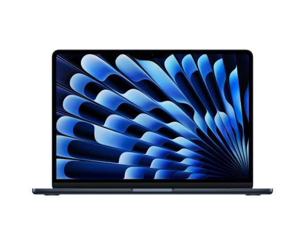 https://www.dynamic-computers.rs/images/products/big/174556.jpg