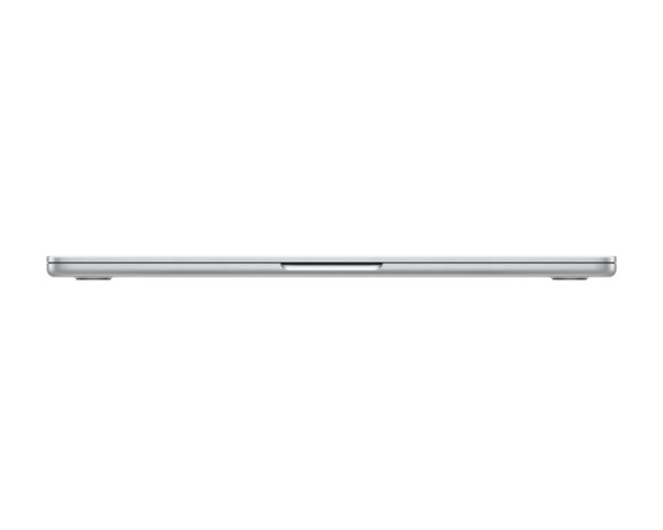 APPLE MacBook Air 13.6 inch M5 10-core CPU 10-core GPU 24GB 1TB SSD Silver (MDH94) 