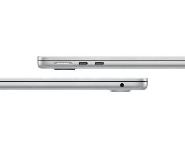 https://www.dynamic-computers.rs/images/products/big/174564.jpg