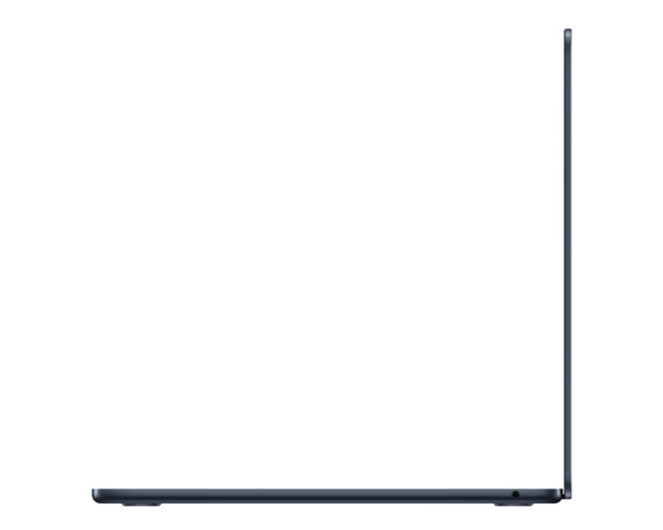 https://www.dynamic-computers.rs/images/products/big/174570.jpg