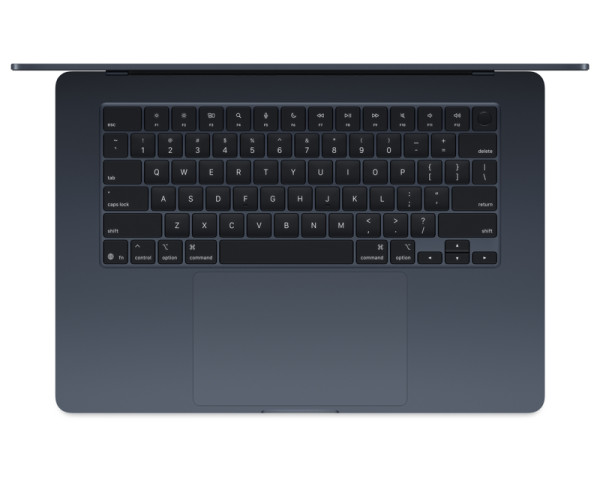 https://www.dynamic-computers.rs/images/products/big/174571.jpg