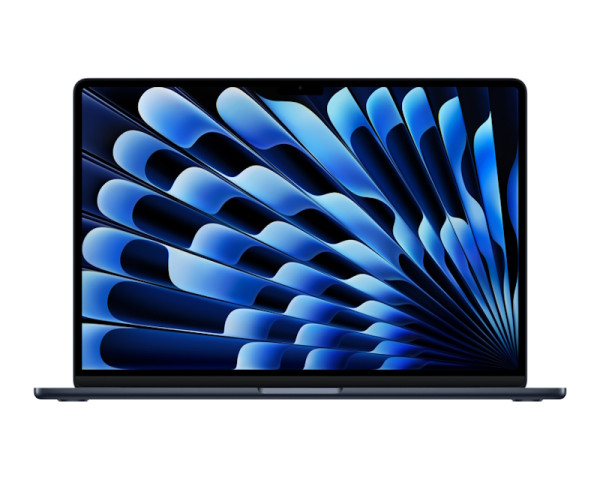 https://www.dynamic-computers.rs/images/products/big/174572.jpg
