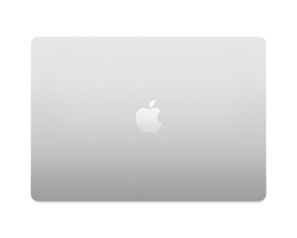 https://www.dynamic-computers.rs/images/products/big/174578.jpg