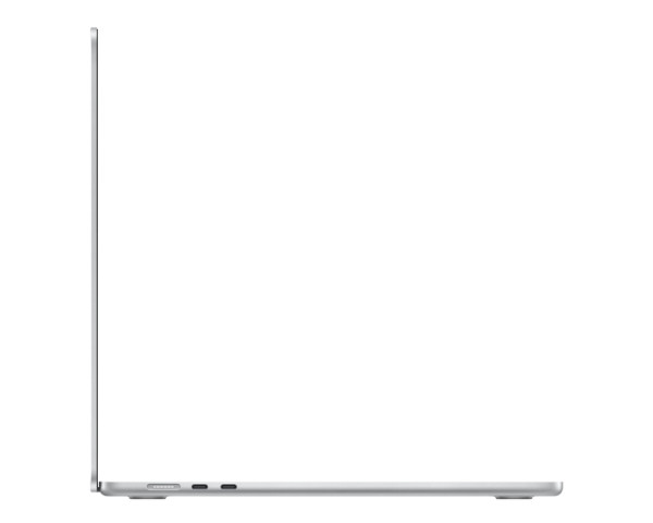 https://www.dynamic-computers.rs/images/products/big/174579.jpg